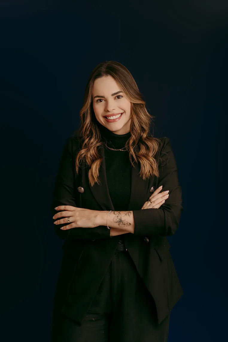 Gabriela Berto